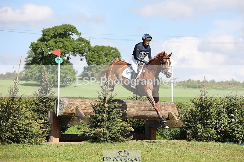 240525-095448-11902 - 309-GOLIATH_DU_LOIR-Yasmin_Ingham