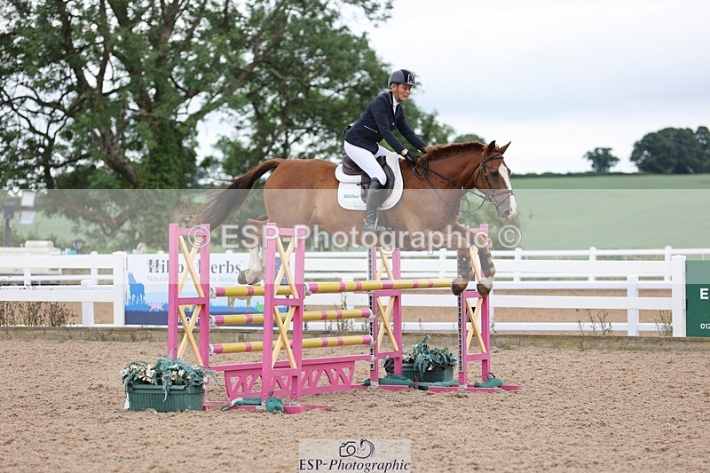 250625-144644-01224 - Cls 5 National 1.15m and Open