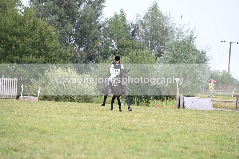 WJ6_3778 - 80cm XC Time 16:24 to 16:31