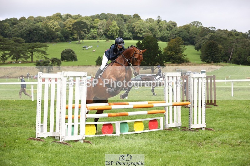 230805-124804-02312 - SJ 11.55 to 13