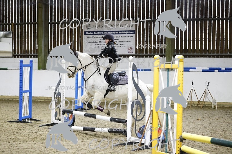 _R6A4635 - Class 4 50cm