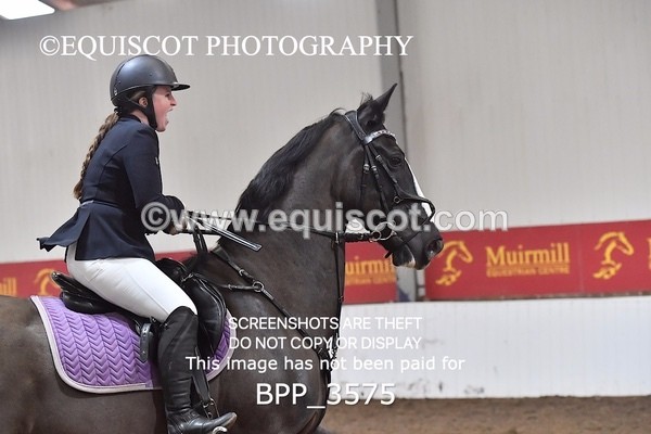 BPP_3575 - CLASS 7 60CM FINAL