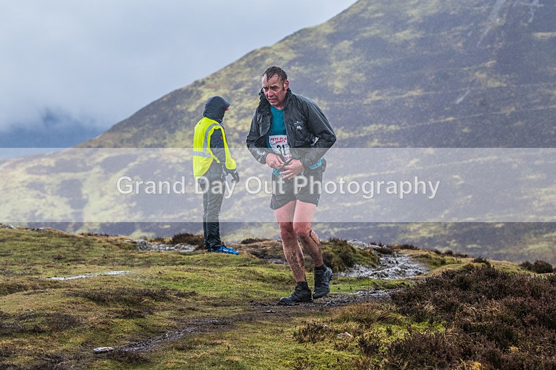 Coledale-893 - Coledale Horseshoe Fell Race Saturday 25th March 2023