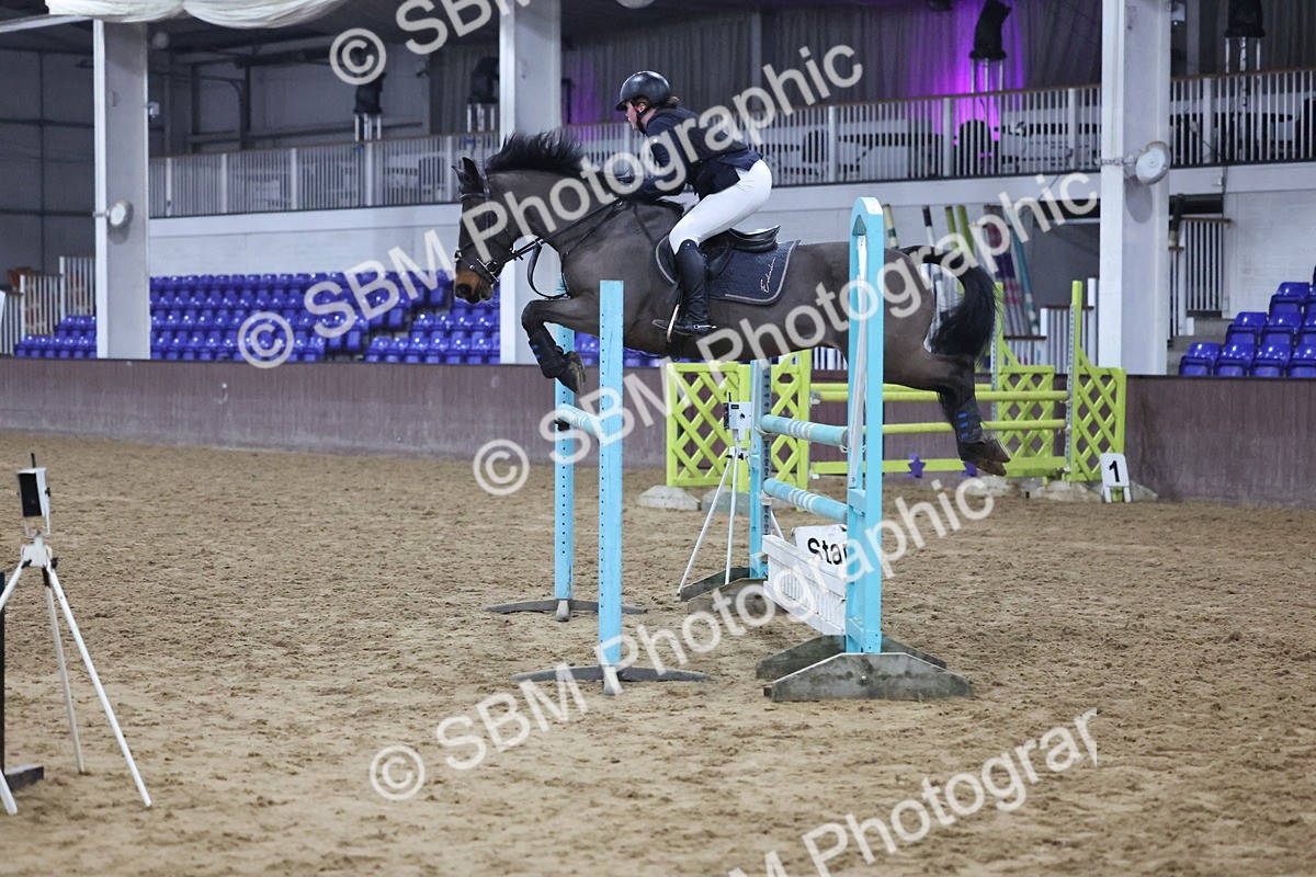 SBM_002104 - Class 5 - 1.10m