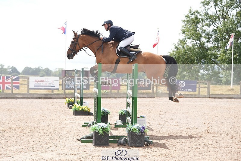 260730-131939-02053 - Cls 2 Foxhunter