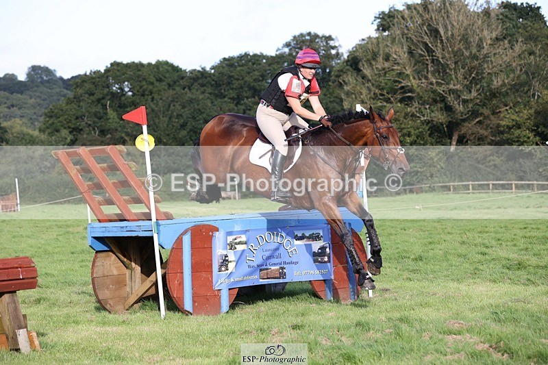 230820X-180347-6604 - BE Nov XC