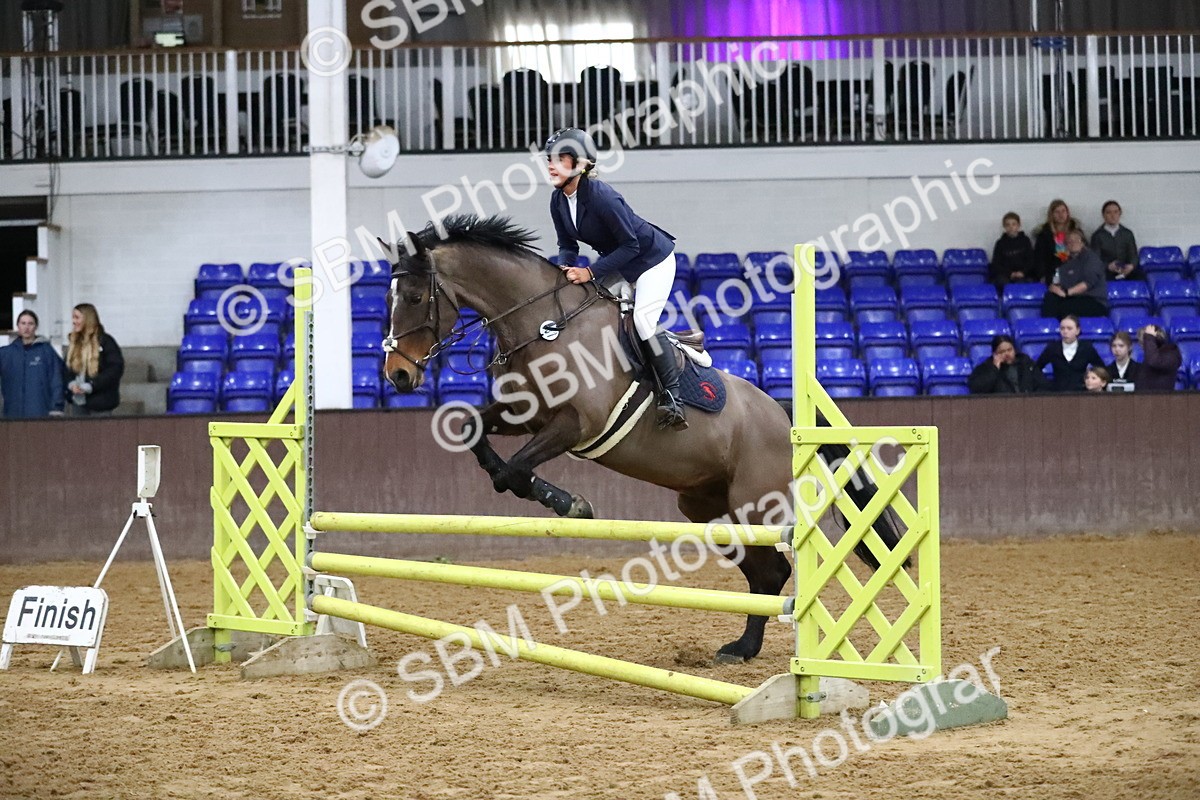 SBM_002949 - Class 6 - 80cm