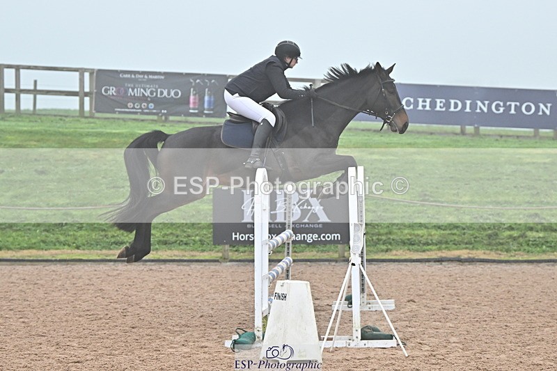 241103A-121025-07109 - SUN Cls 19 Discovery and 1m Open