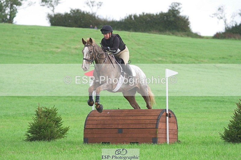 230923A-124500-01108 - 90 XC Start to 13.30