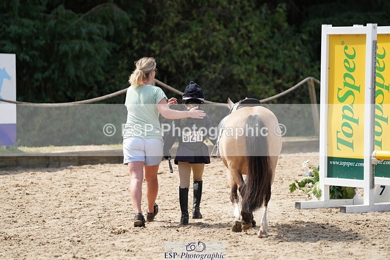 250822A-124857-23075 - WC Round 2 12.20 to 13.50