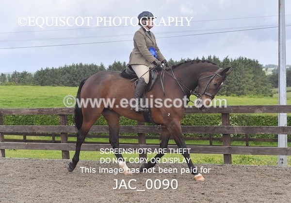 JAC_0090 - CHAMPIONSHIPS AND SUPREME