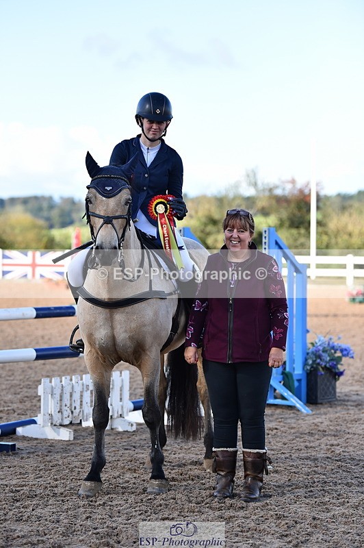 231014A-112850-04045 - Cls 13 85cm Amateur Q 2nd R