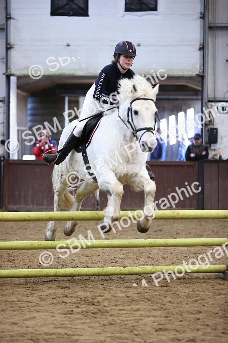 SBM_005014 - Class 3 - 80cm