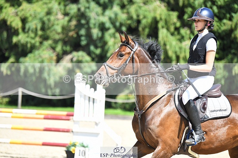 230820-141042-01184 - 1m - Round 2