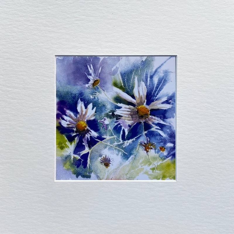 Flower appeal - Nature