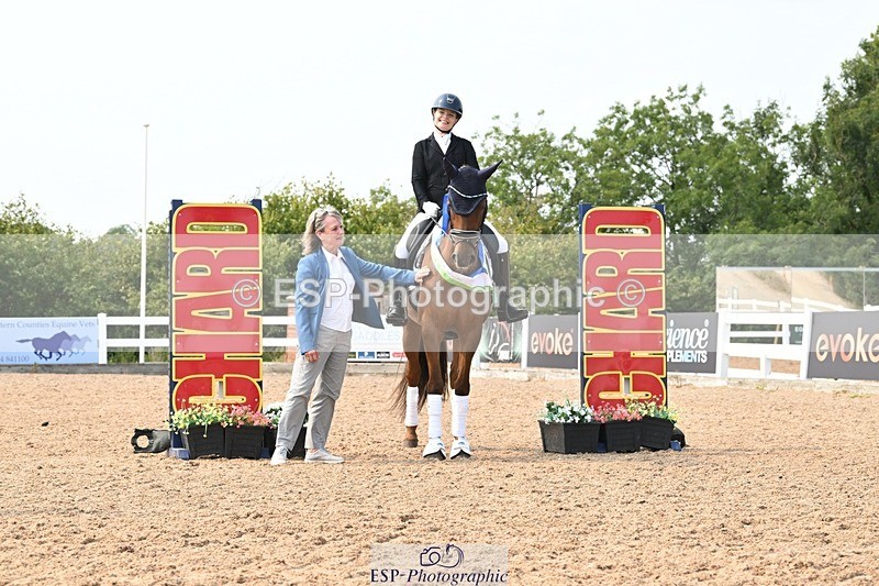 250816-143250-05638 - Saturday 2.30pm Presentations