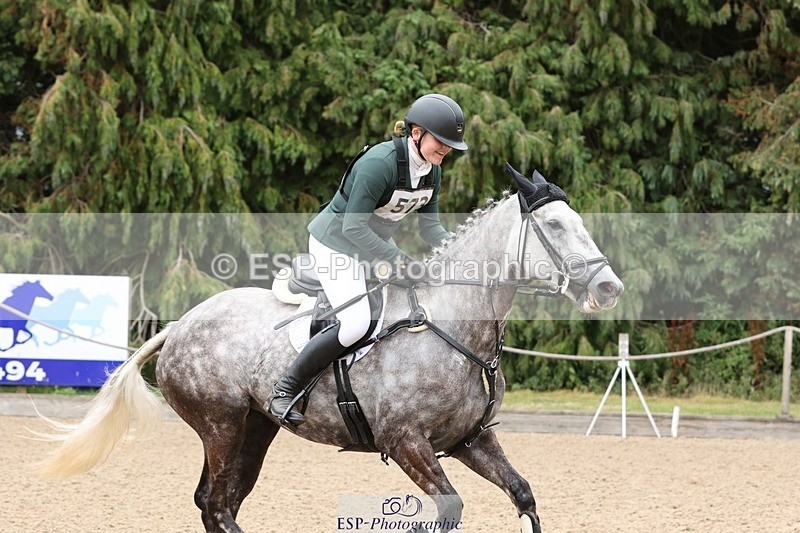 250803A-122757-12803 - M-573-Josie.Jackson-CLOONEEN.WALTZING.WILLOW