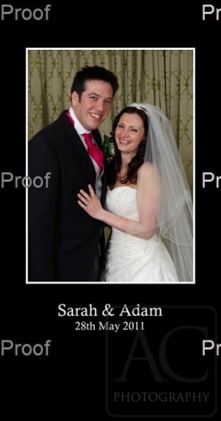  - Crutherland House Hotel, East Kilbride