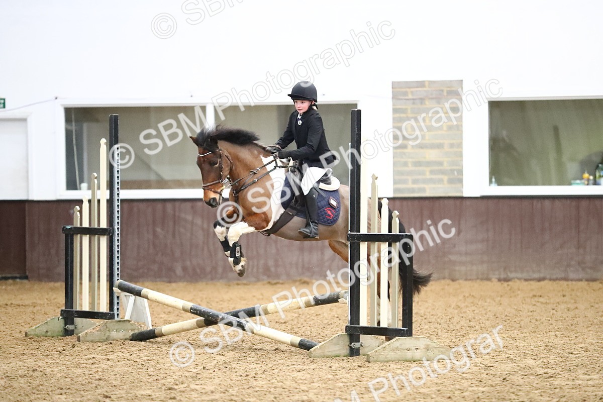 SBM_000569 - Class 2 - 40cm