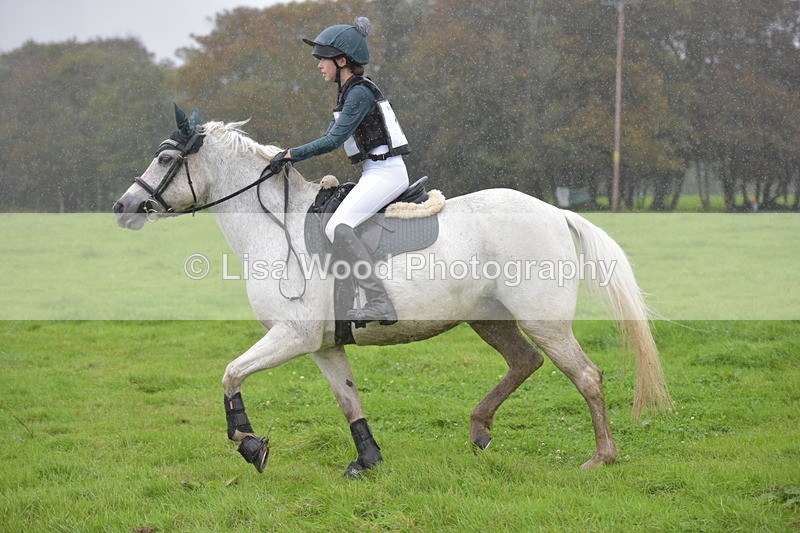 RAY_9360 - Class 1: 65cm: Ski Jump