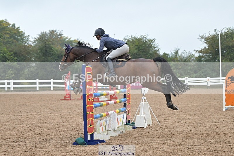 240925A-131000-00777 - Cls 4 Newcomers and 1.10m Open