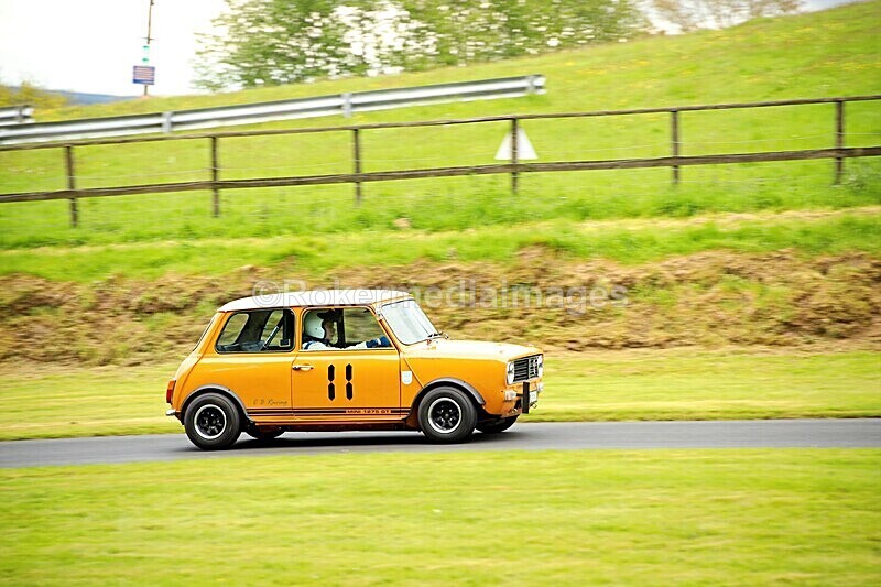 _56A1783 - MINI FESTIVAL 22ND May 2021