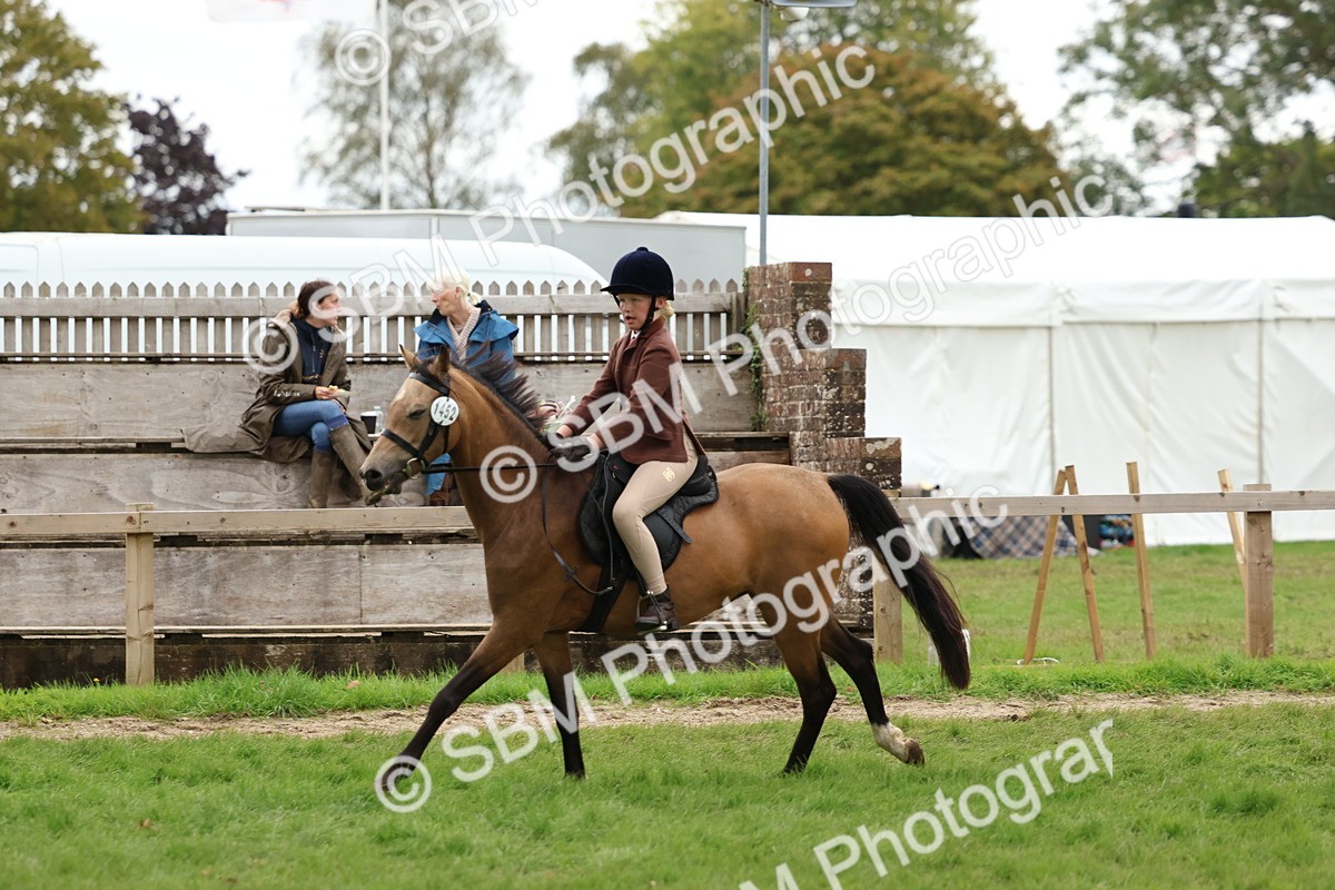 SBM_67403 - S61 - Mountain & Moorland Ridden
