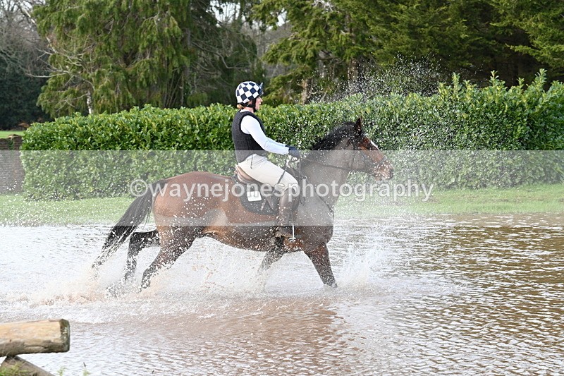 WJ7_9554 - Time 11:28 to 11:47