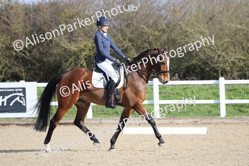 20260314-0179 - DR1 - Intro 1