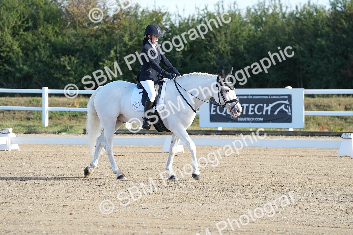 SBM_000177 - Class 2 - Intro 4 Champs - 8.30-9.26