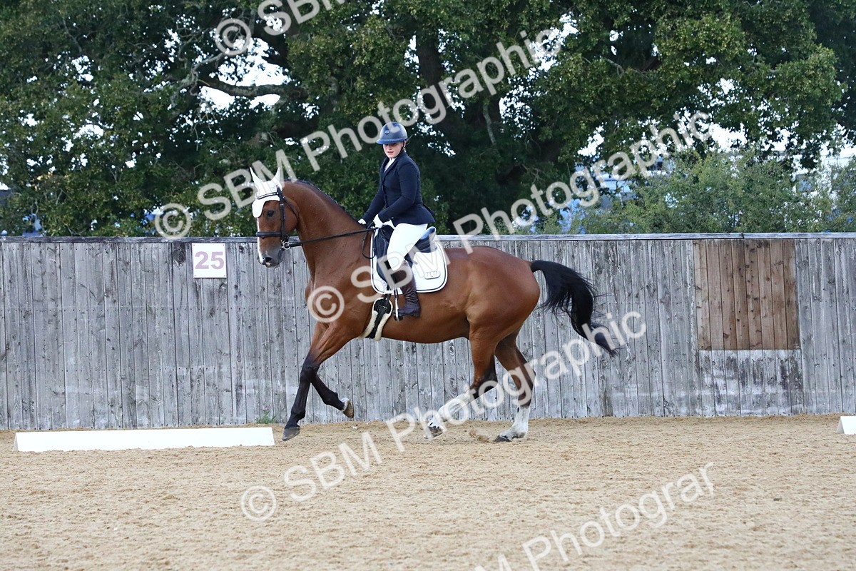 SBM_18316 - D31 - Grand Tour PYO Open .