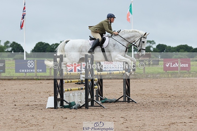 250524-094443-03927 - Cls 13  A&B 1.05m & 1.10m open