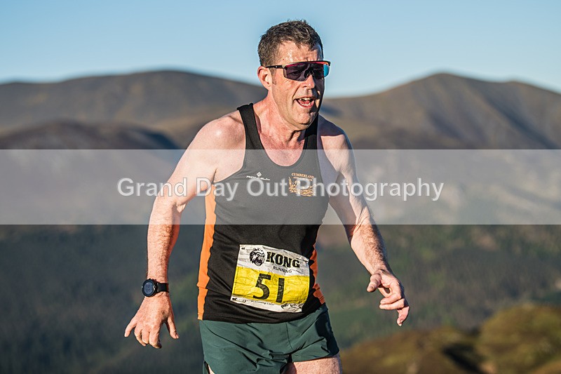 Lords Seat-428 - Lords Seat Fell Race Wednesday 29th April 2026