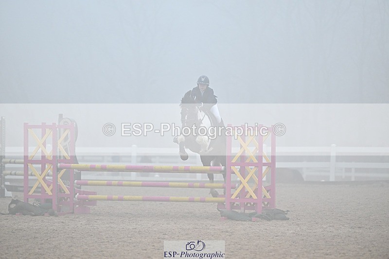 250208-111717-00232 - Cls 8 Pony Discovery and 90cm