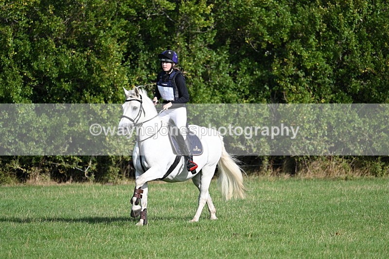 WJ7_8080 - Time 09:47 to 09:57