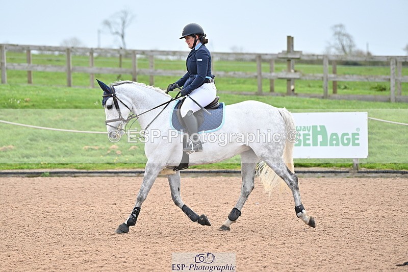 240406A-100643-02631 - Cls 13 Snr 1.05m & 1.10m