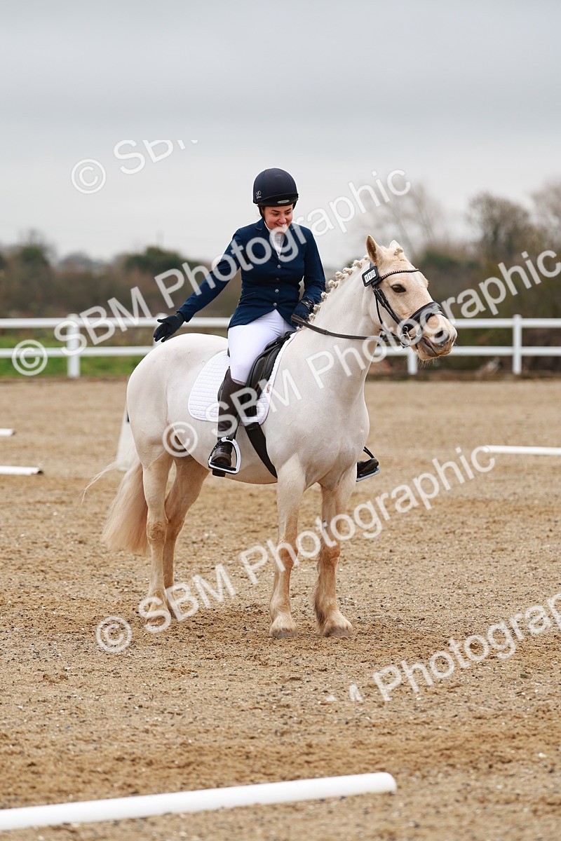 SBM_000740 - Class 16-18- TQ Open P3-TQ Open N3