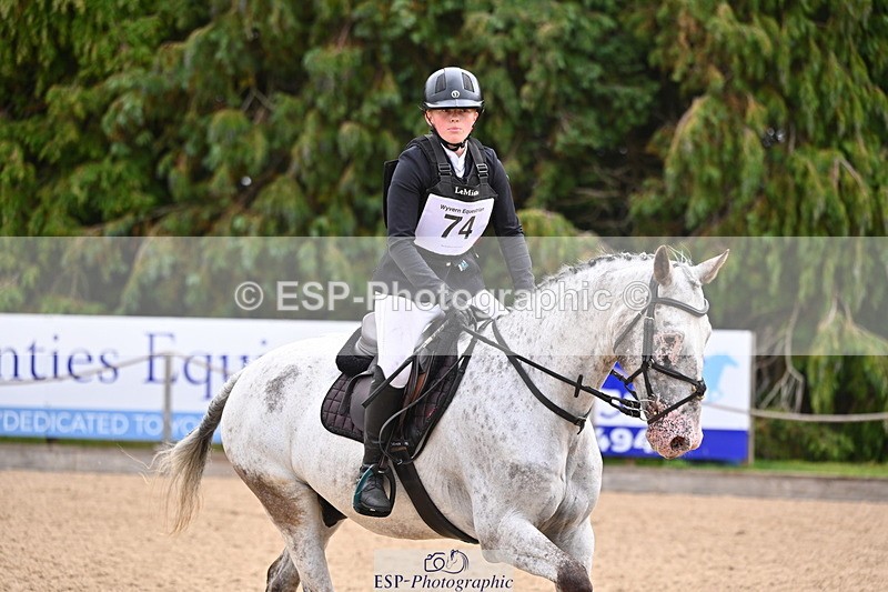 250802A-112309-02532 - B-074-Elise.Washer-MENELAUS