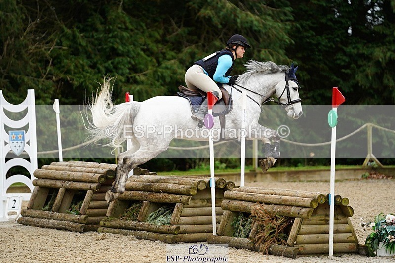 240309-121050-00518 - Cls 02 AE 80cm