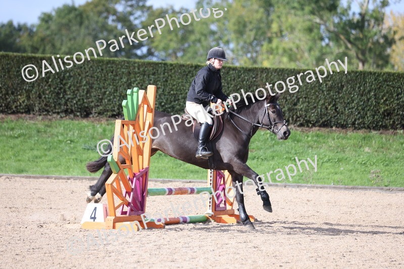 20251005-0394 - Class 3 - 60cm