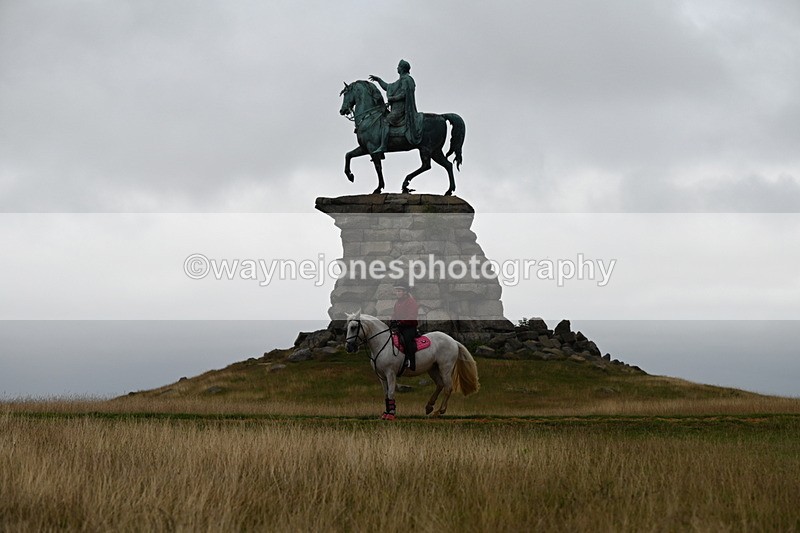 DSC_0258 - Time at Statue 09:51 to 10:54