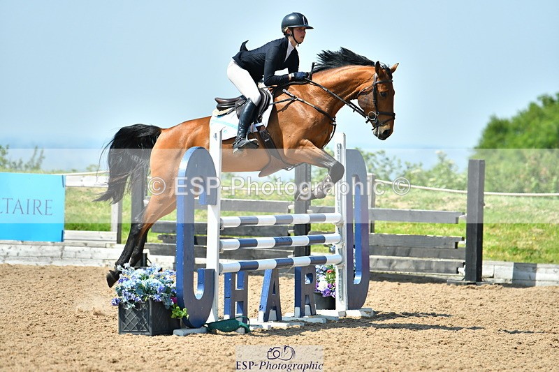 230609A-113855-00648 - Cls 2 Newcomers