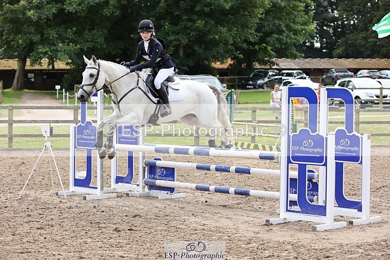 240803-142418-06084 - 186-Jemima_Gautier-LICKEEN_SHANNON