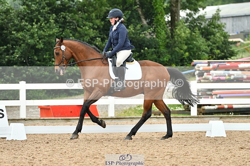 230708A-120559-01270 - Novice 23