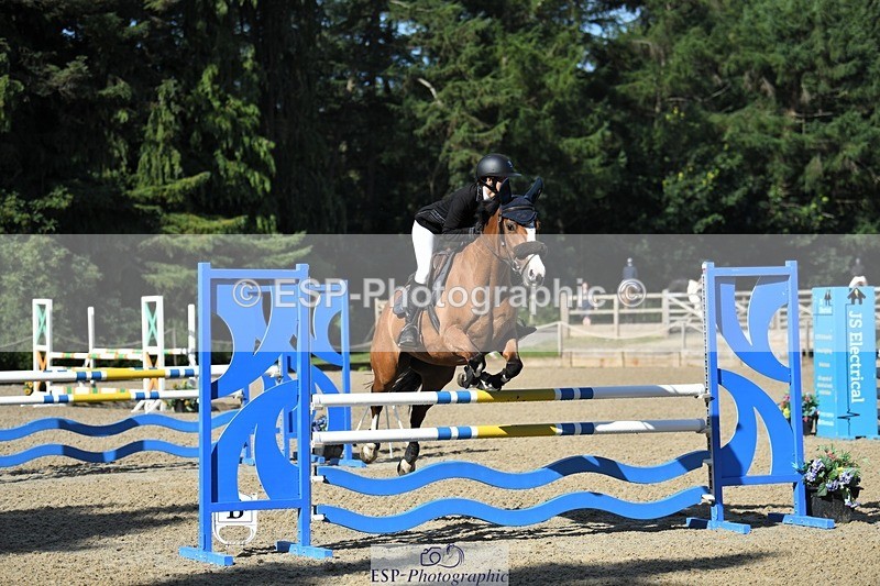 230707-085426-05172 - Cls 15 1.05m Open