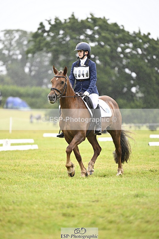 240824X-101342-21569 - D70 Section A and B 9.30 to 10.40