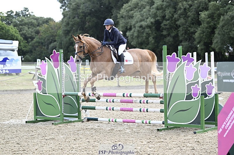 250830A-083055-04518 - Cls 20 85cm Amateur Quali