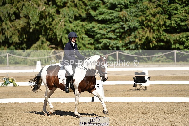 140110A-052106-12468 - 090-Debbie.Squires-Mystic.Spirit