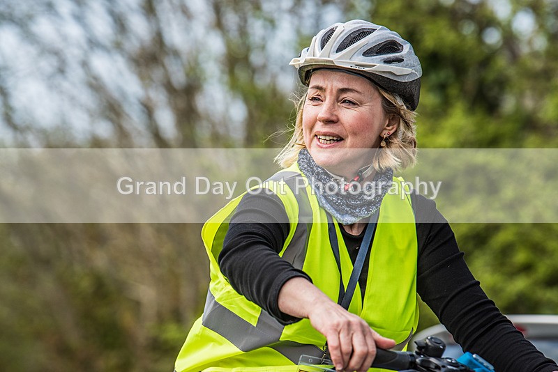 Brigham 10k-622 - Brigham 10k Road Race Sunday 23rd April 2023