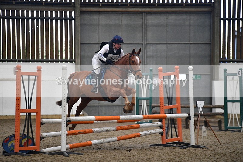 WJ5_7603 - 80cm time 12:47 to 13:39